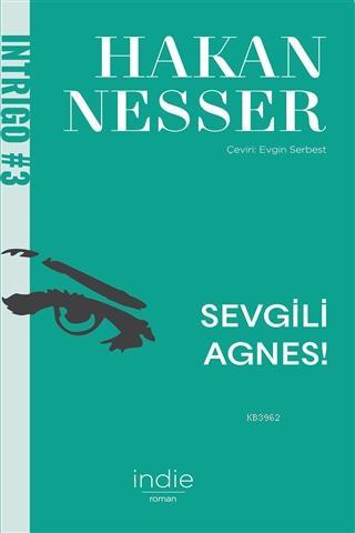 Teklif Kitap
