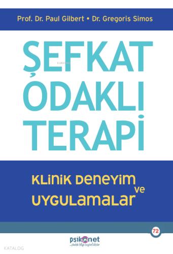 Teklif Kitap
