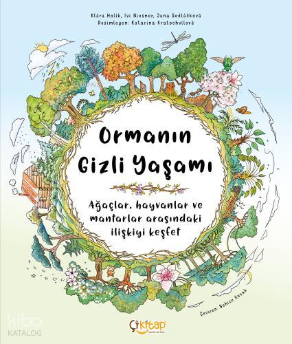 Teklif Kitap