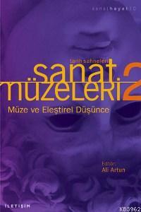 Teklif Kitap