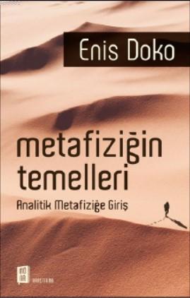 Teklif Kitap