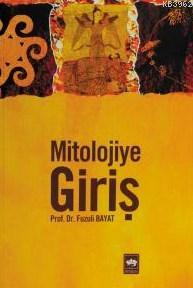 Teklif Kitap