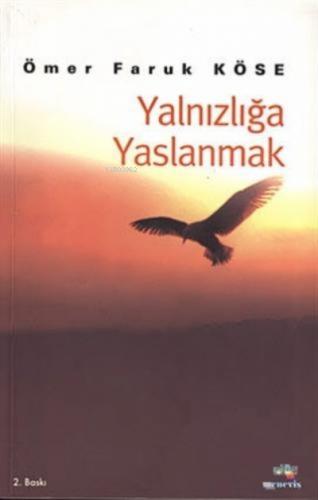 Teklif Kitap