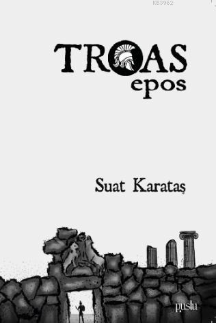 Teklif Kitap