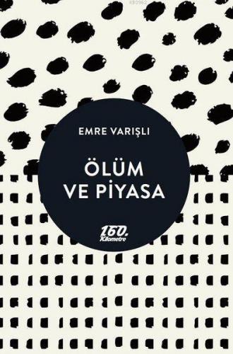 Teklif Kitap