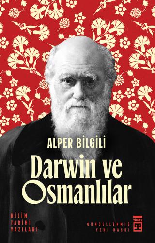 Teklif Kitap