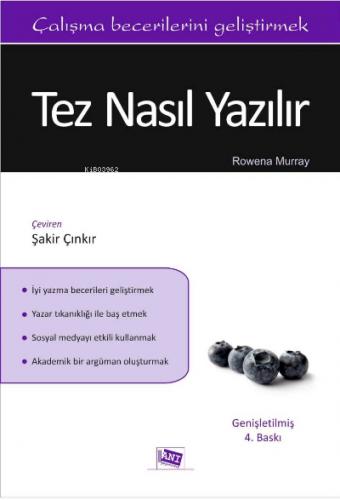 Teklif Kitap