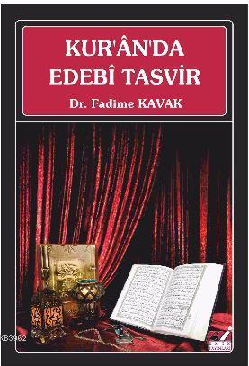 Teklif Kitap