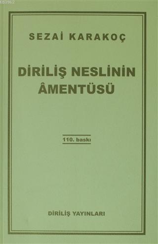 Teklif Kitap