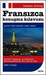 Teklif Kitap