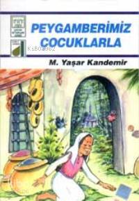 Teklif Kitap