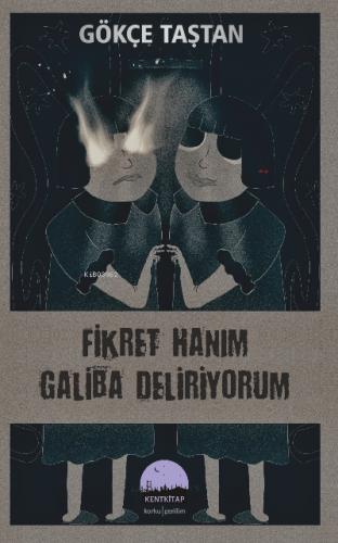 Teklif Kitap