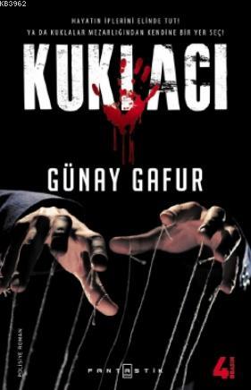 Teklif Kitap