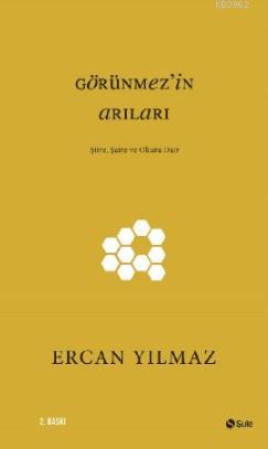 Teklif Kitap