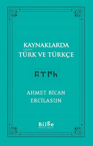 Teklif Kitap
