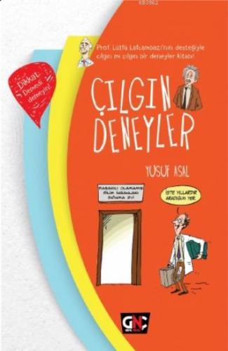 Teklif Kitap