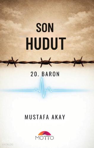 Teklif Kitap