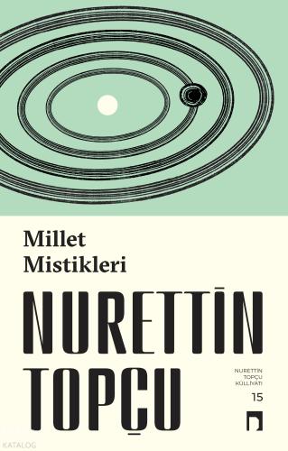 Teklif Kitap