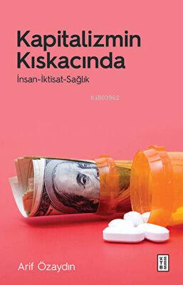 Teklif Kitap