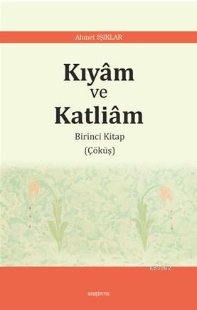 Kıyam ve Katliam