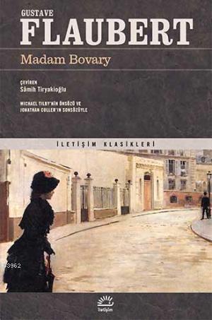 Teklif Kitap