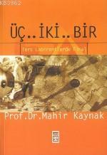 Üç İki Bir