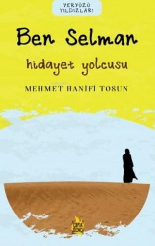 Teklif Kitap