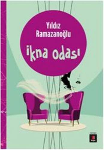 Teklif Kitap