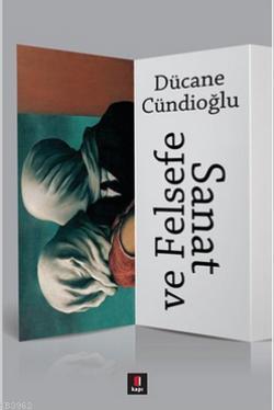 Teklif Kitap