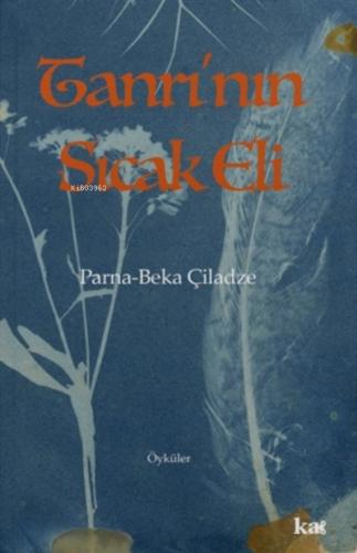 Tanrı nın Sıcak Eli