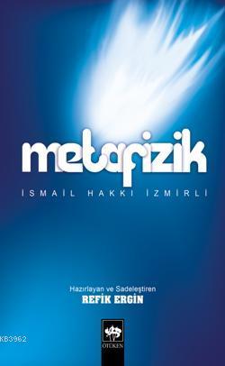 Teklif Kitap