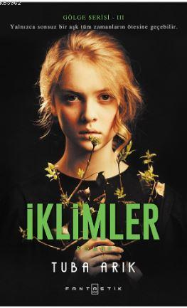 Teklif Kitap
