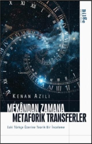 Teklif Kitap