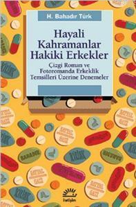 Teklif Kitap