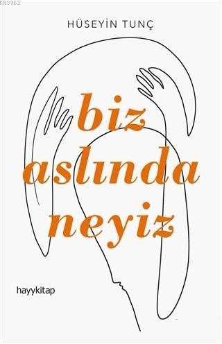 Teklif Kitap