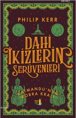 Teklif Kitap