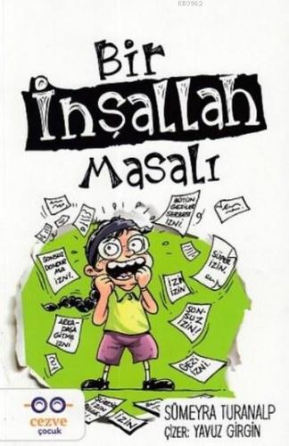 Teklif Kitap