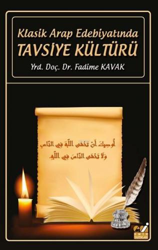 Teklif Kitap