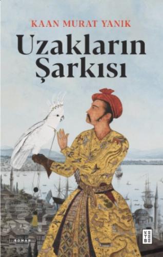 Teklif Kitap