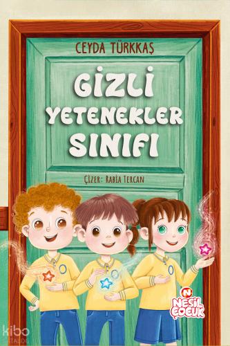 Teklif Kitap