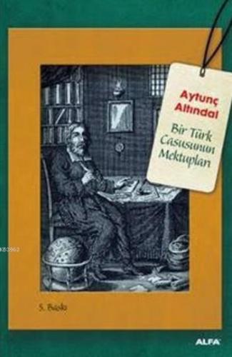 Teklif Kitap
