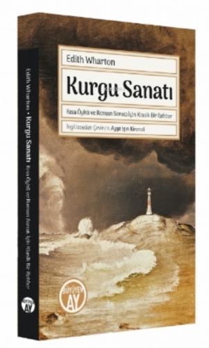 Teklif Kitap