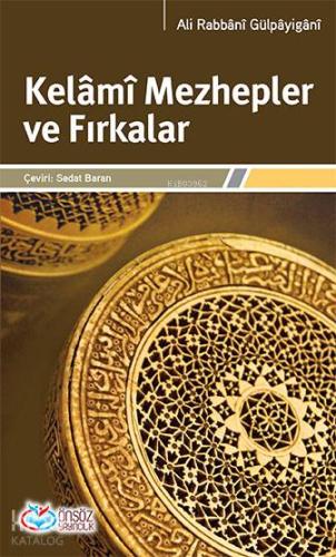 Teklif Kitap