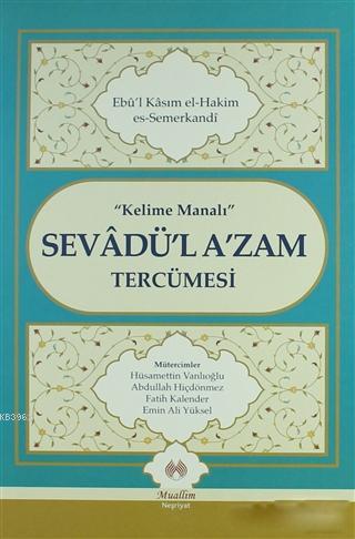 Teklif Kitap