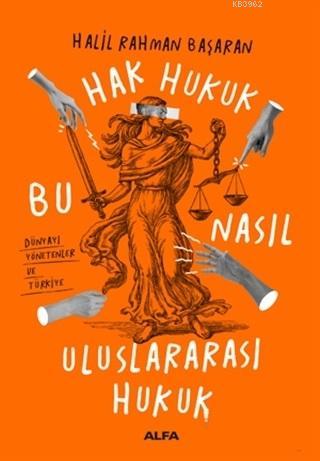 Teklif Kitap
