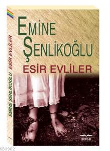 Teklif Kitap