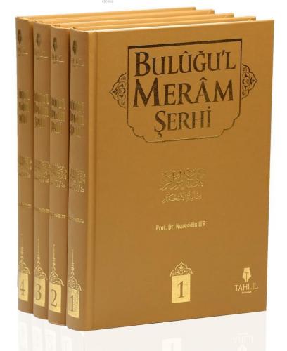 Teklif Kitap
