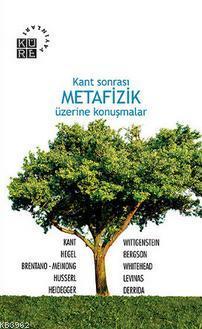 Teklif Kitap