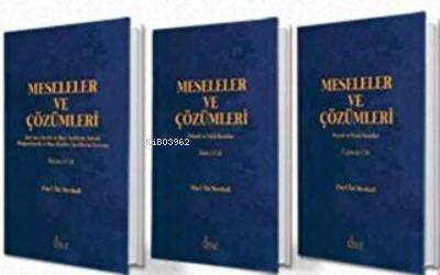 Teklif Kitap