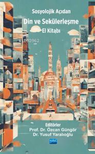 Teklif Kitap